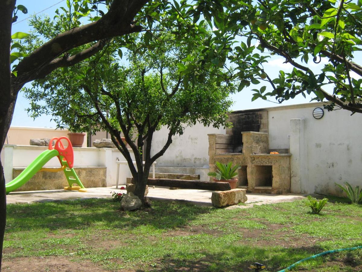 Betania - Housity
