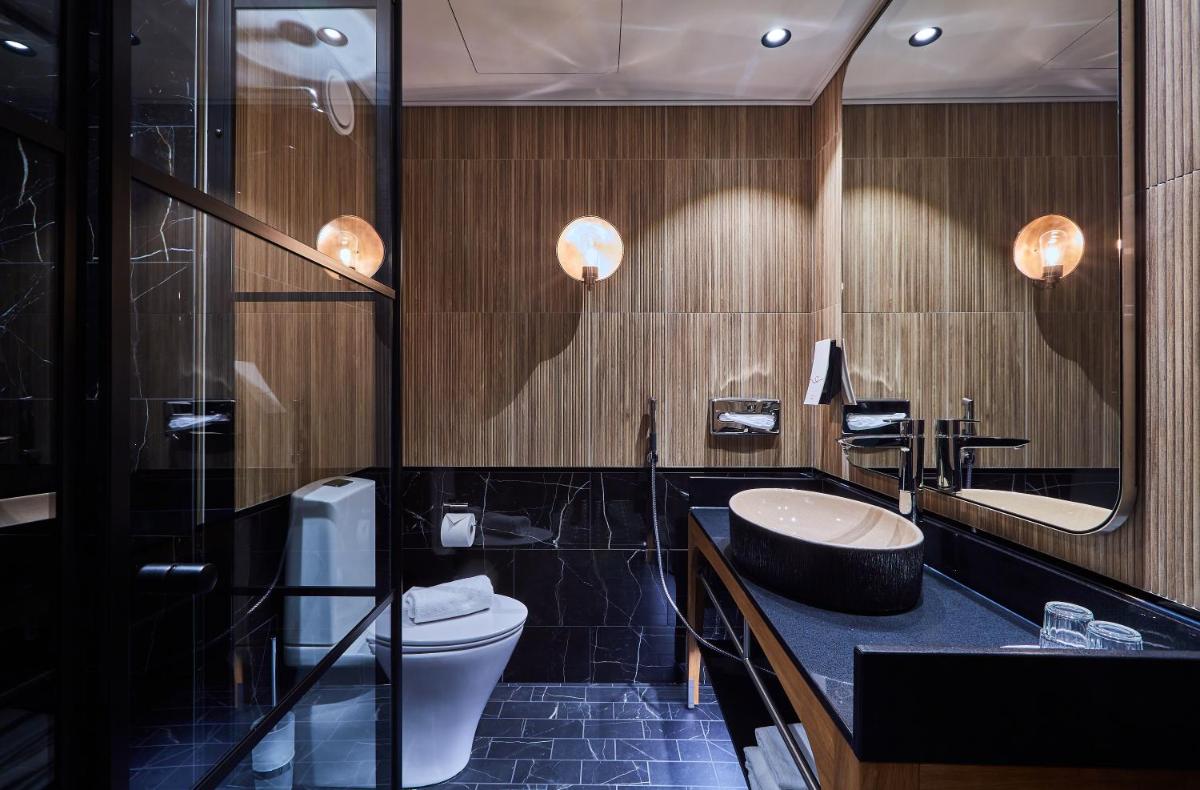 Original Sokos Hotel Kimmel Joensuu - Housity