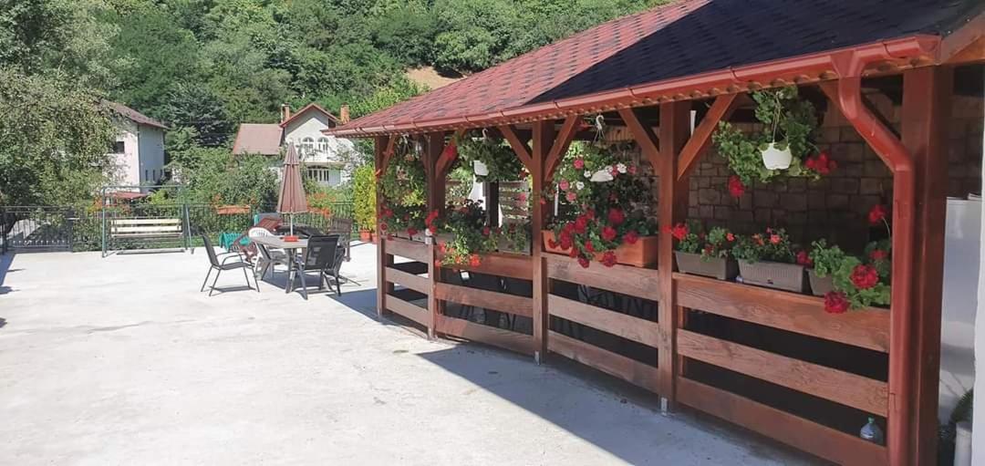 Casa Mimi - Housity
