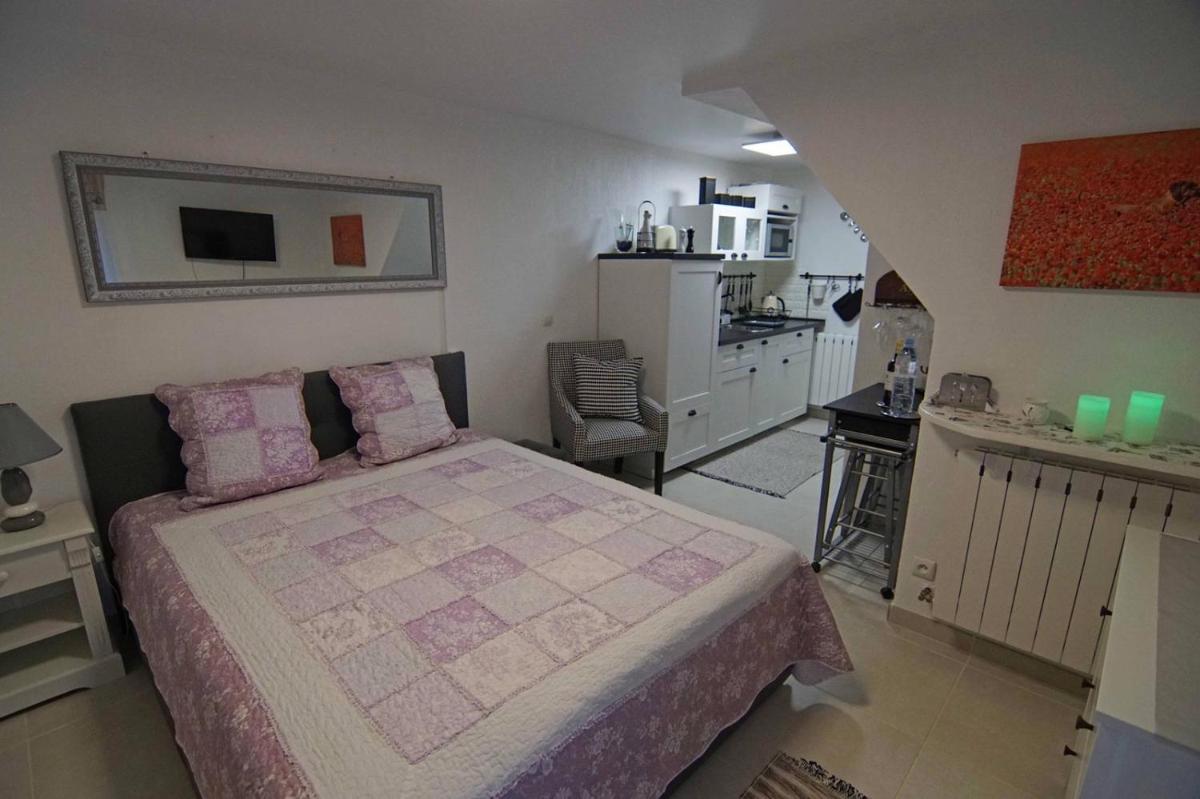 Chez Amali - Housity
