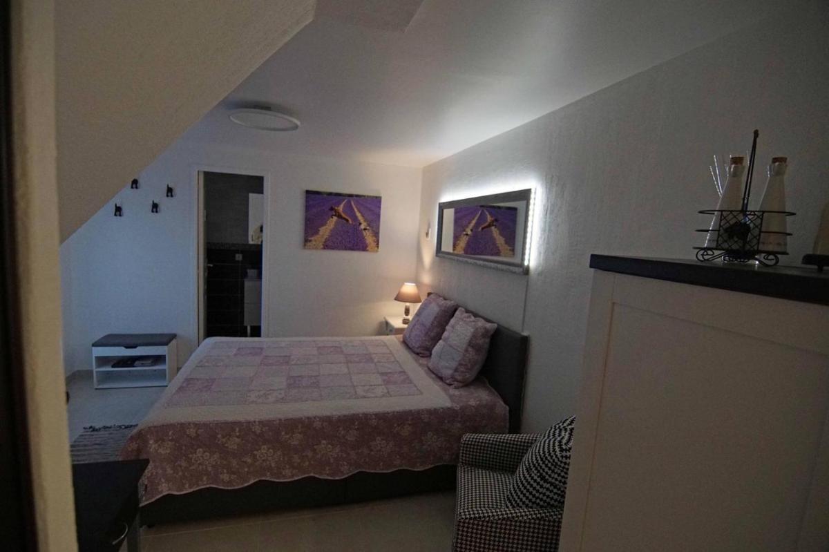 Chez Amali - Housity