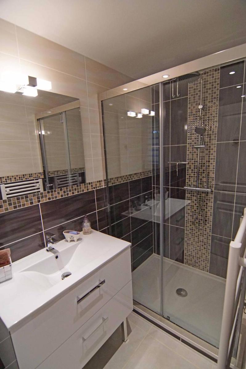 Chez Amali - Housity