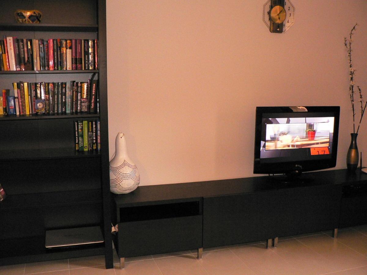 Placa Paris Apartment - Housity