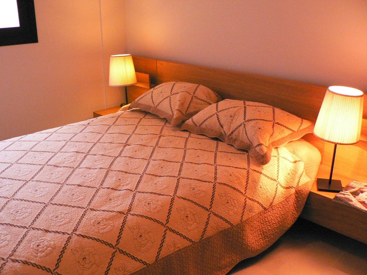 Placa Paris Apartment - Housity
