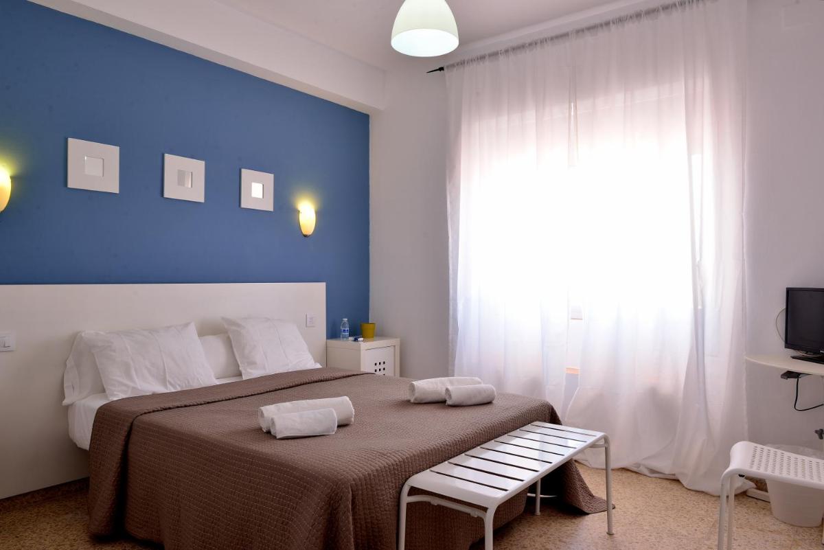 El Bahía Algeciras - Housity
