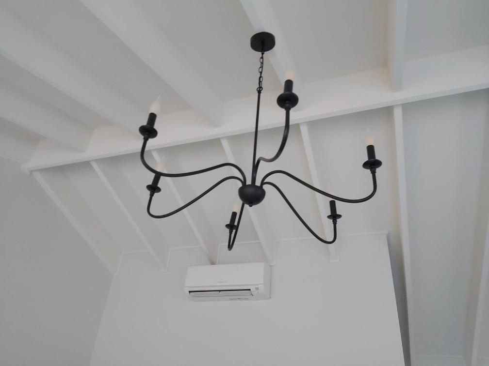 Chez Vous French Farmhouse Villa 3! - Housity