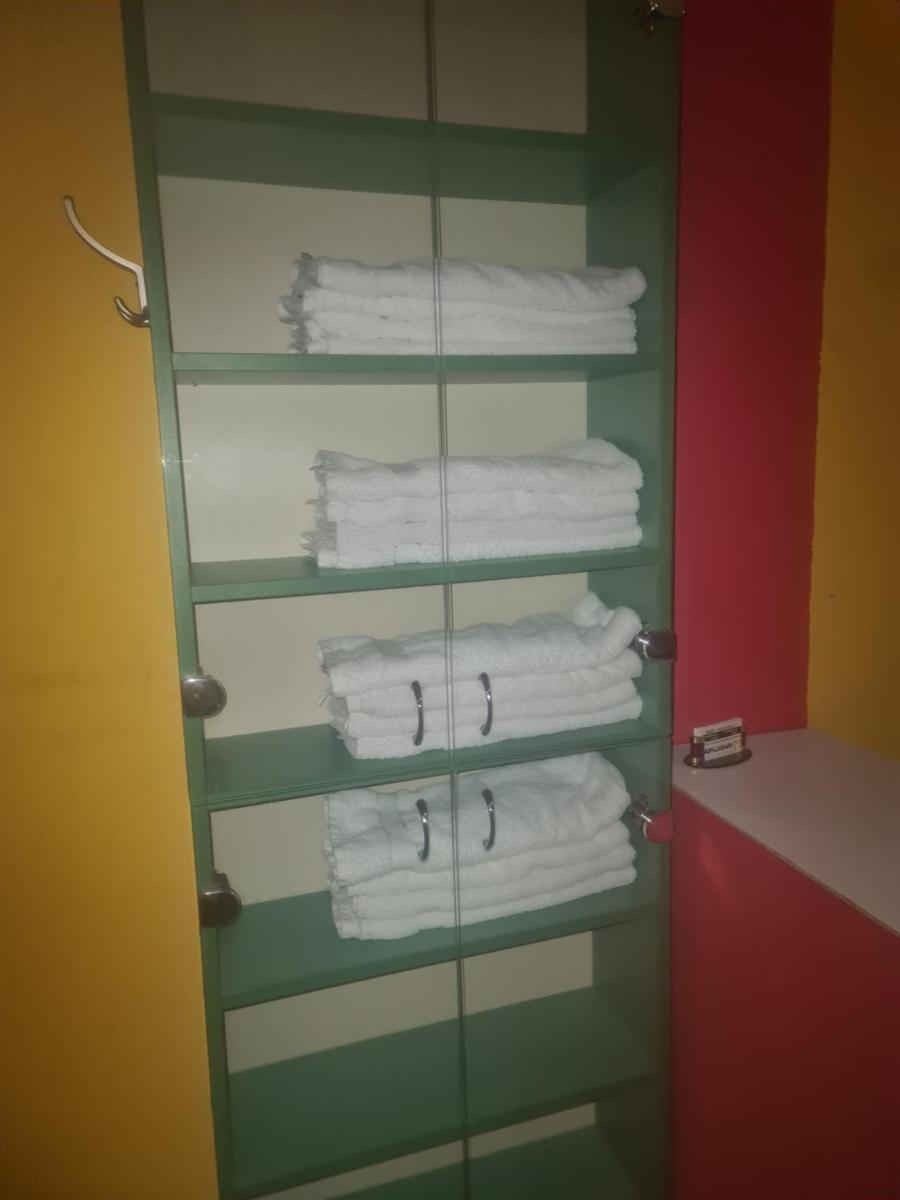 Apartman Petrovaradin 2 - Housity