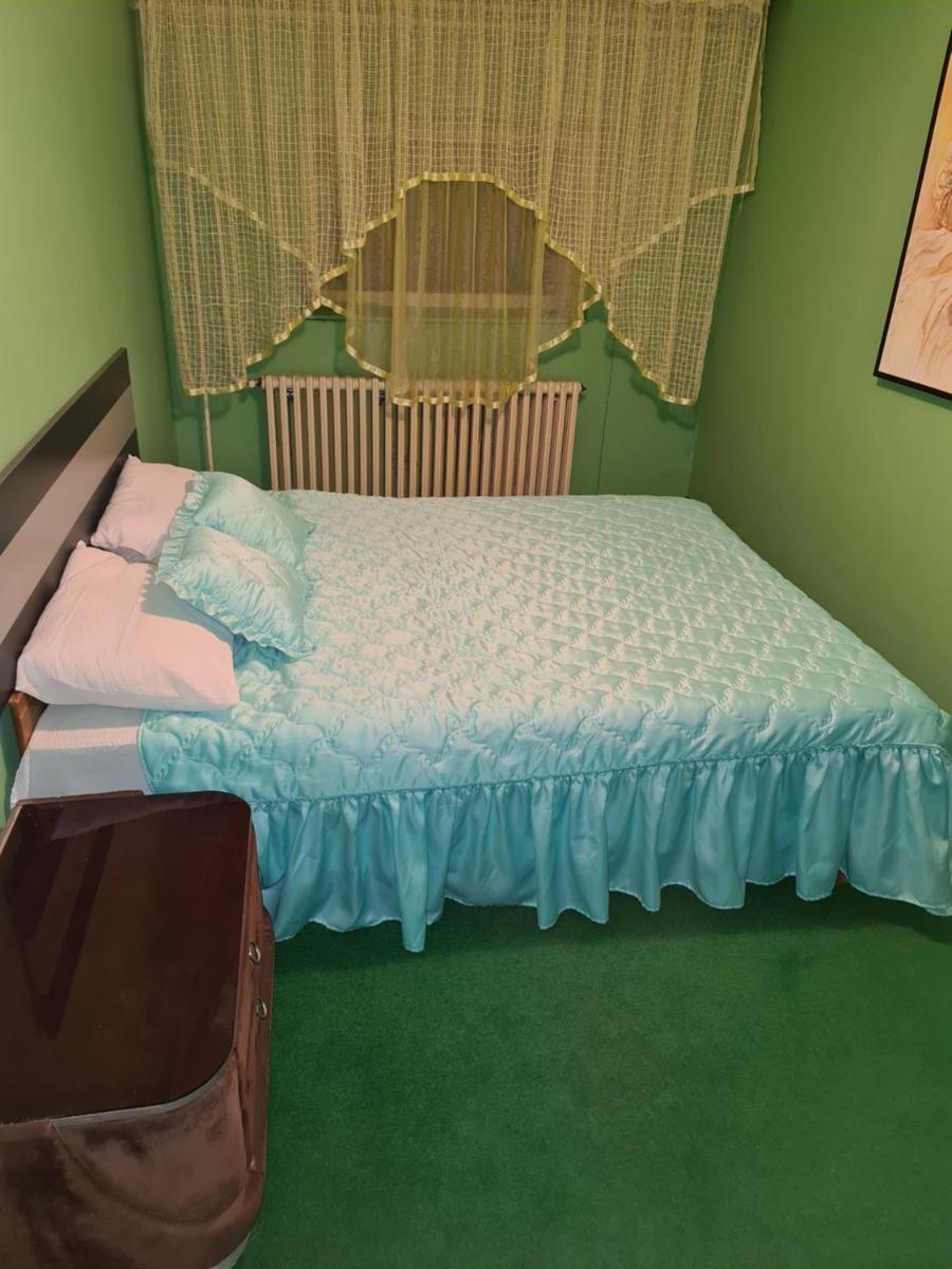 Apartman Petrovaradin 2 - Housity
