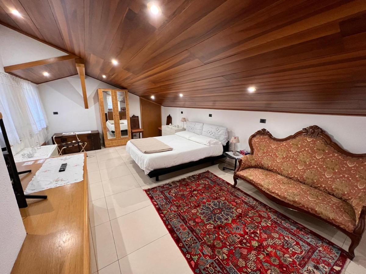 Il paradiso del relax house in the Langhe - Housity