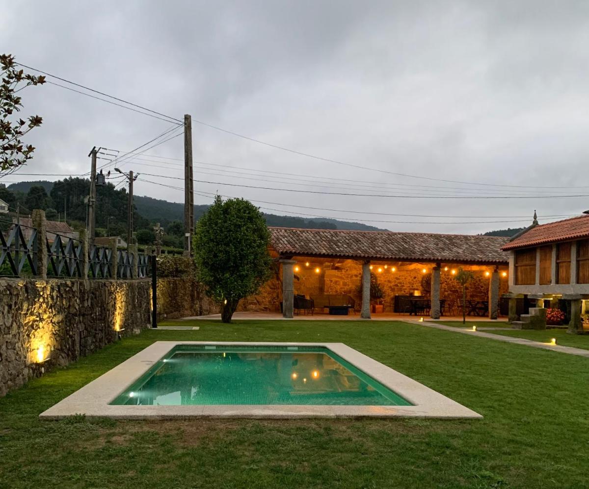 Casal do Marco - Housity