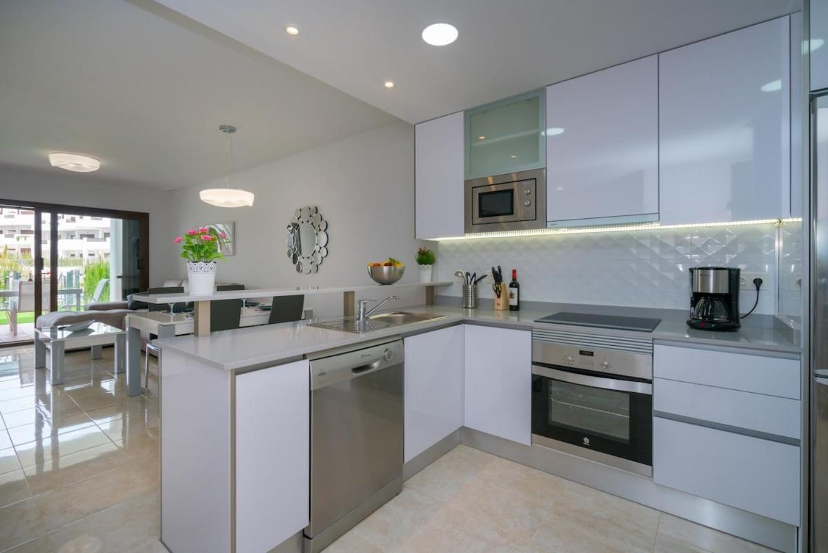 Apartment Pomelo - Housity
