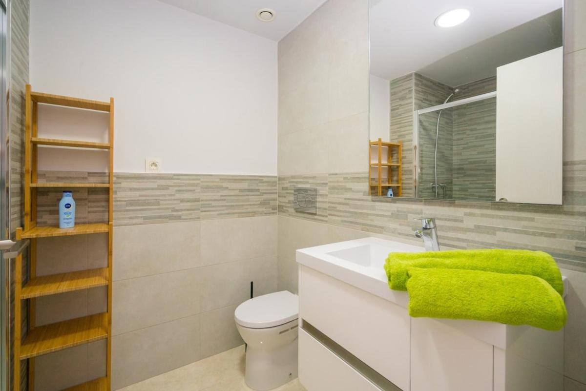 Apartment Pomelo - Housity
