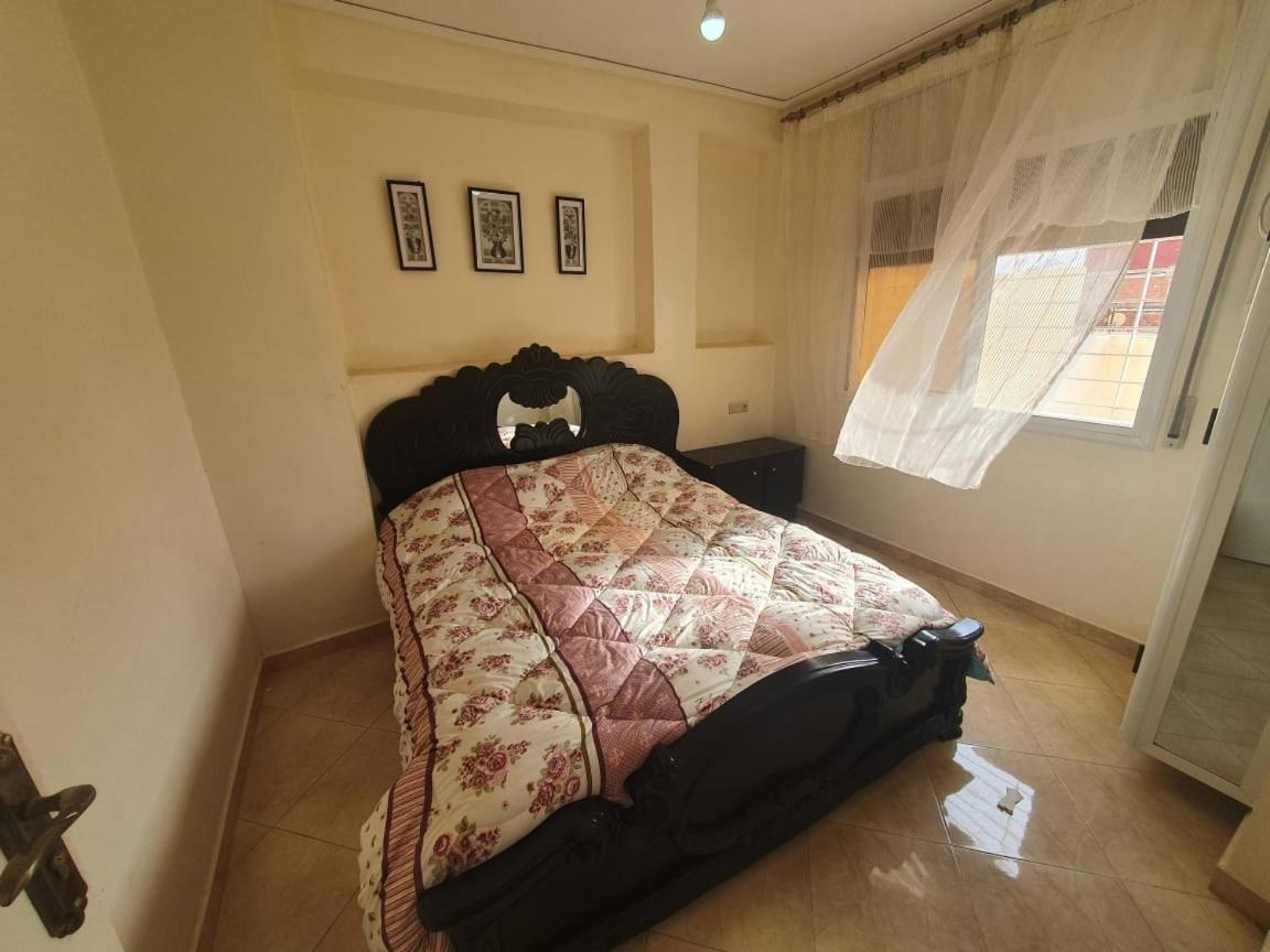 Suitetrails - Appartement