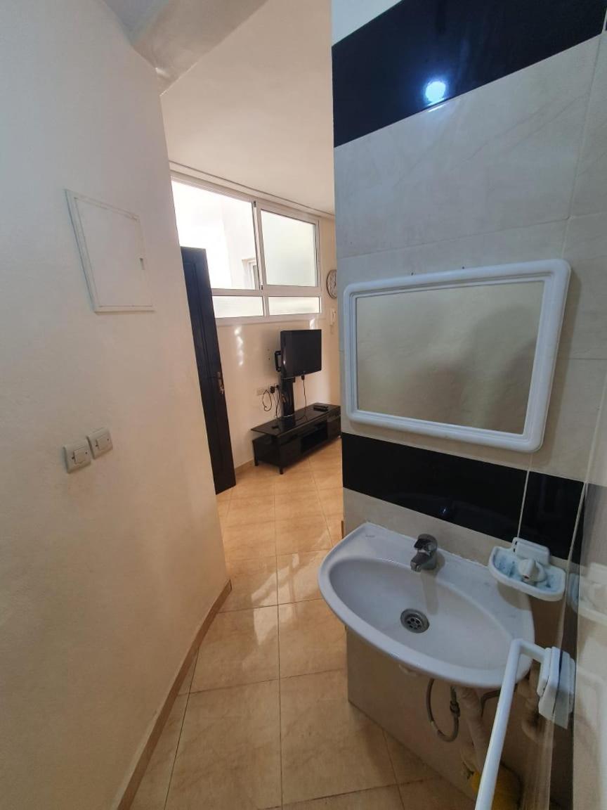 Suitetrails - Appartement