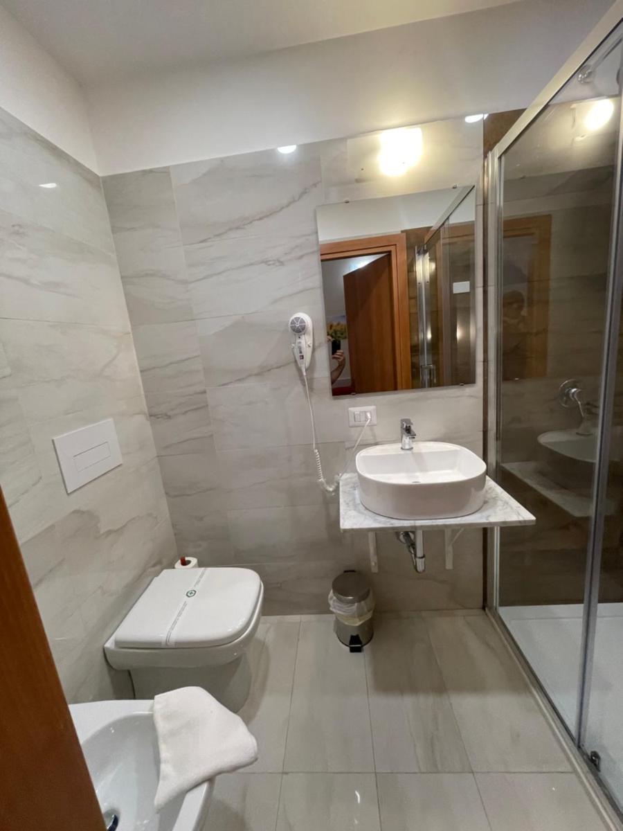 B&B CENTRALE - Housity