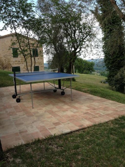 Casa Brizzi - Housity
