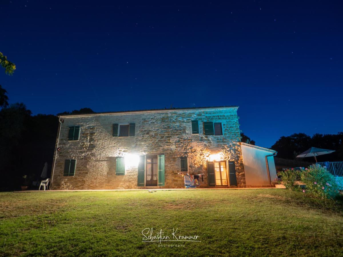 Casa Brizzi - Housity