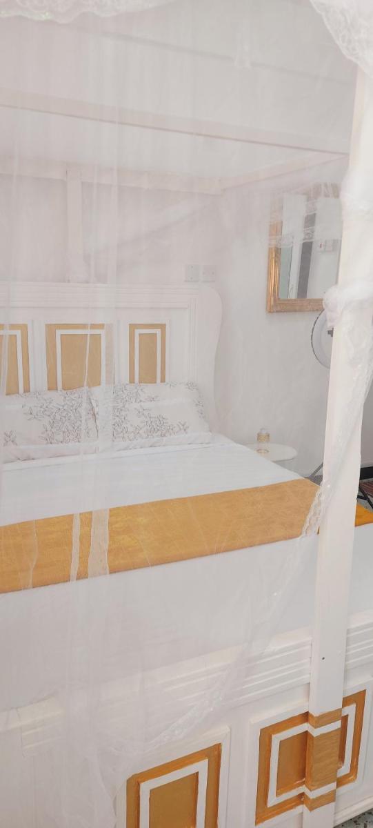 Neighbourly Nest - Housity