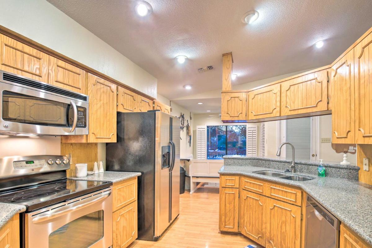 Lake Placid Paradise with Dock, Grill and Kayaks! - Housity