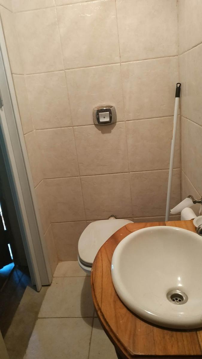 La Isleña Habitaciones - Housity