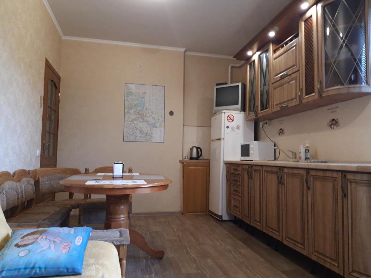 Suitetrails - Anna guest house