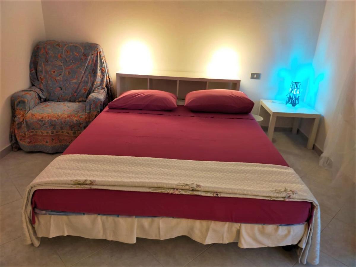 Casa Indipendente Pisa - Housity