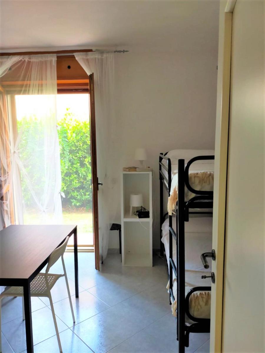 Casa Indipendente Pisa - Housity