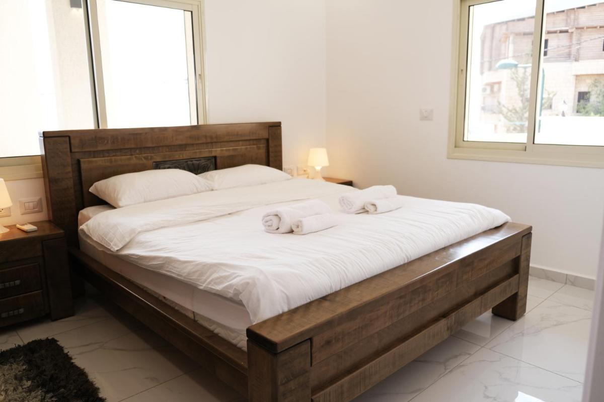 SleepWell Suite - Housity