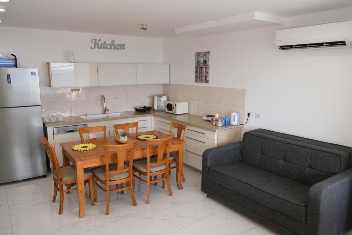 SleepWell Suite - Housity
