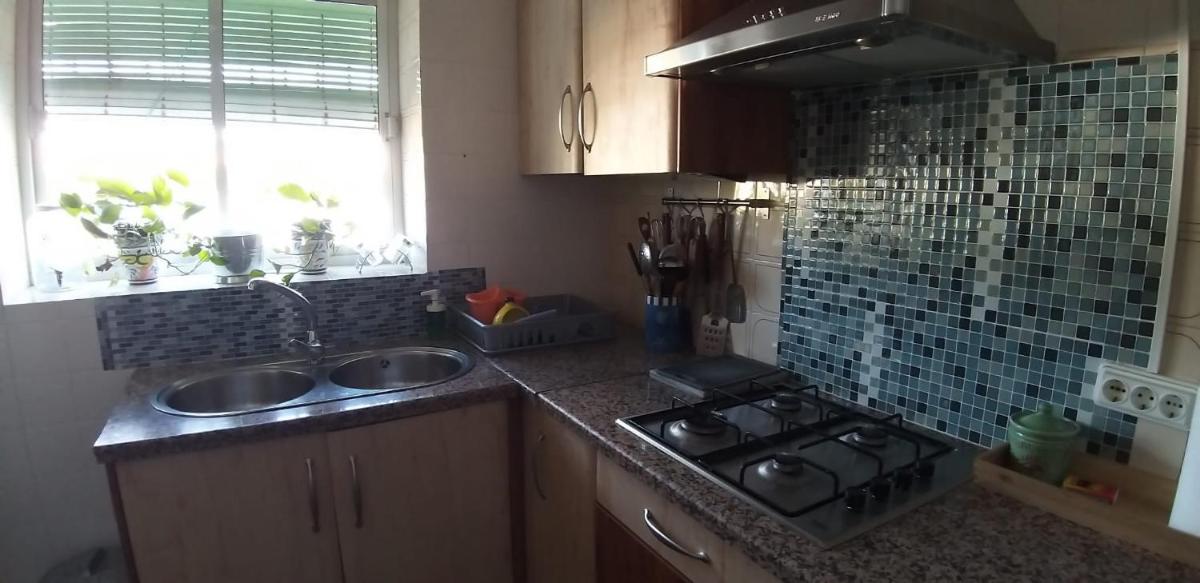 La Casa de las Rubio - Housity