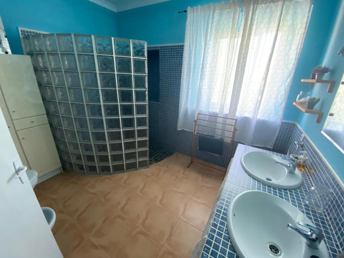 La Casa de las Rubio - Housity