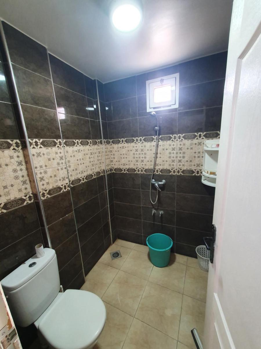 apartment - Housity
