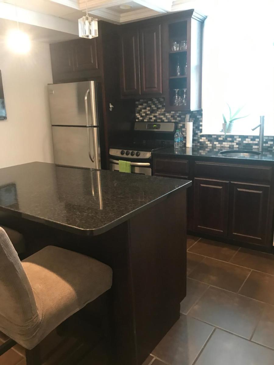 Baker's Hill Inn - Housity