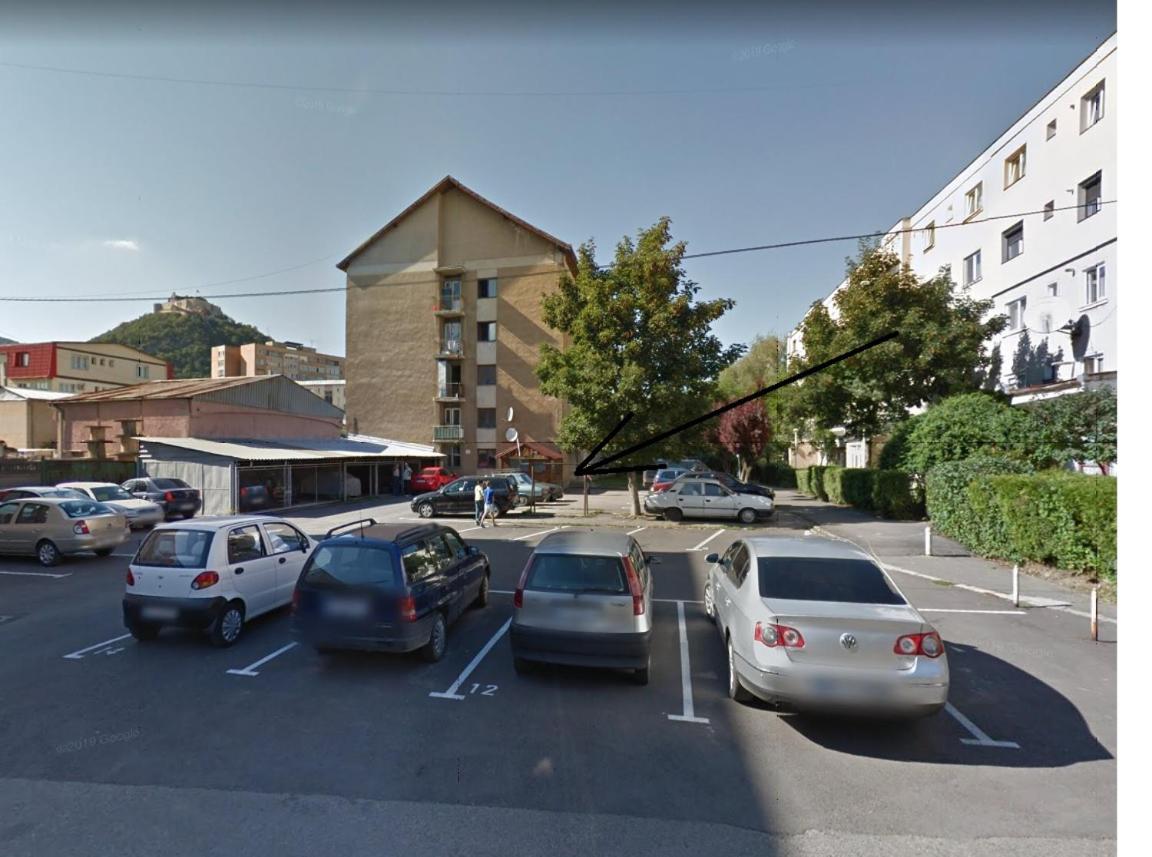 Apartament L & L - Housity
