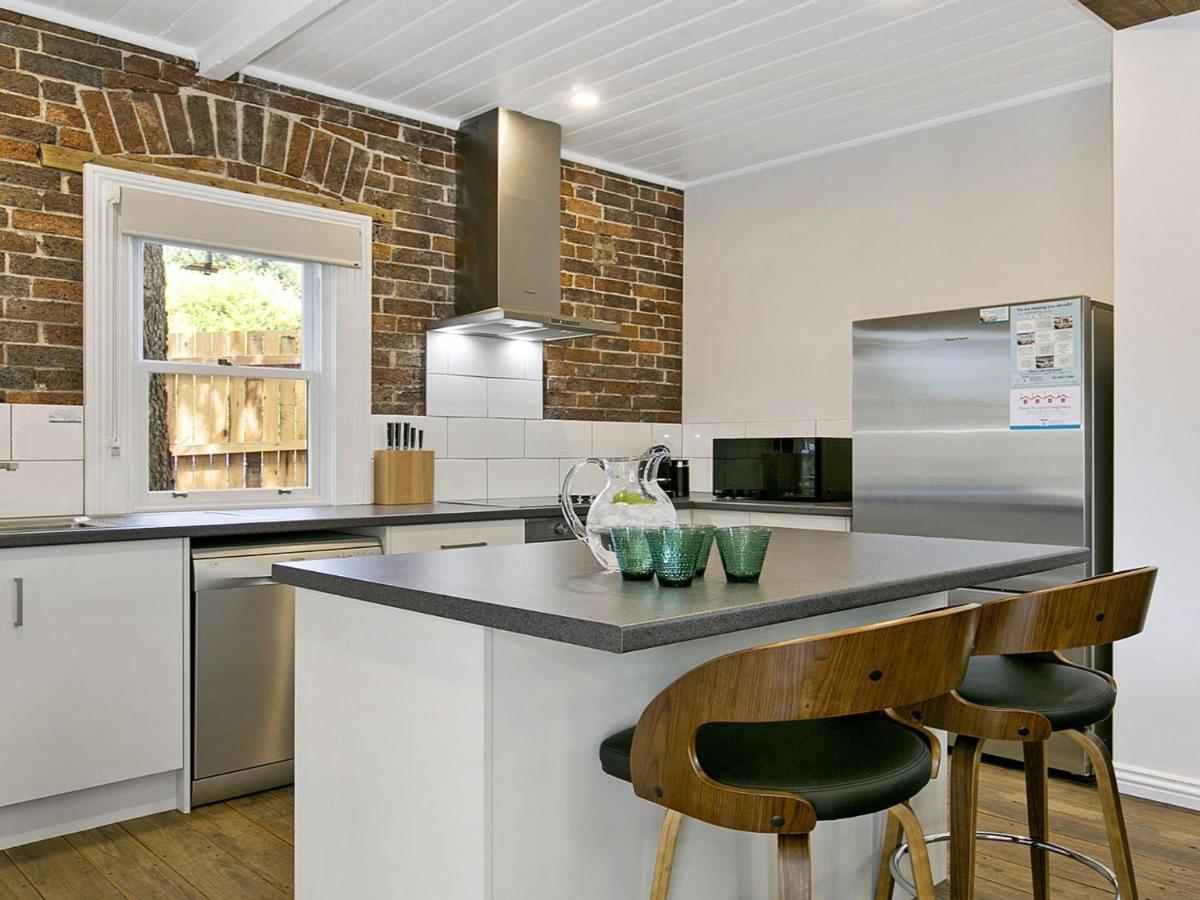 Old Bank Stables - Housity