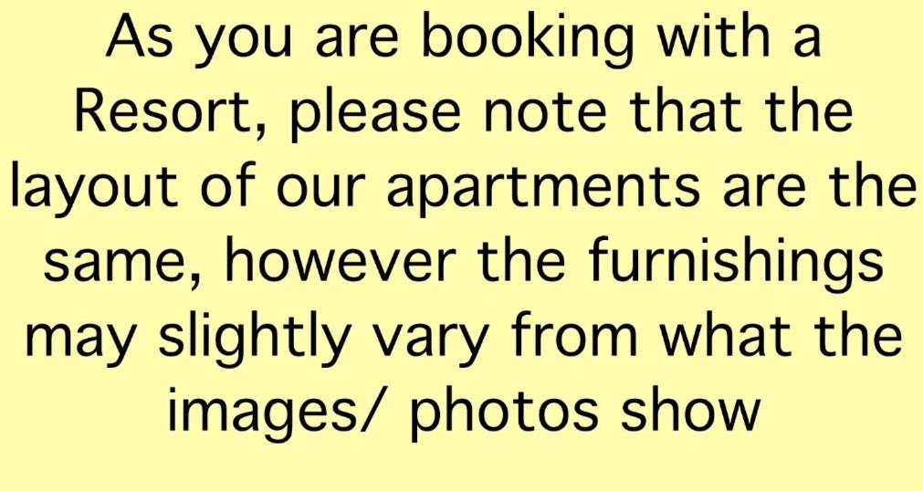 CHA Private Apts Markham Court - Housity
