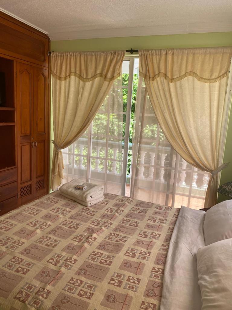 Posada Natytali - Housity