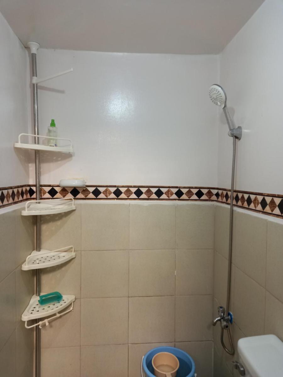 Red home place - Housity