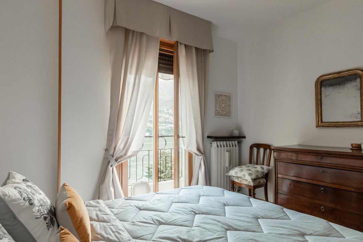 House of roses - Casina delle rose - Housity