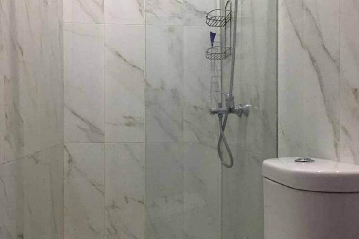 RedDoorz Plus At Panorama Villas Batu - Housity