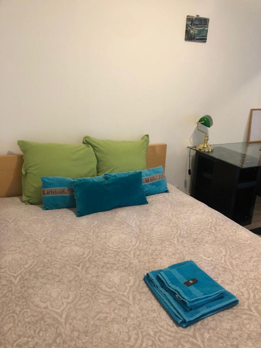 Residence Rose - Housity
