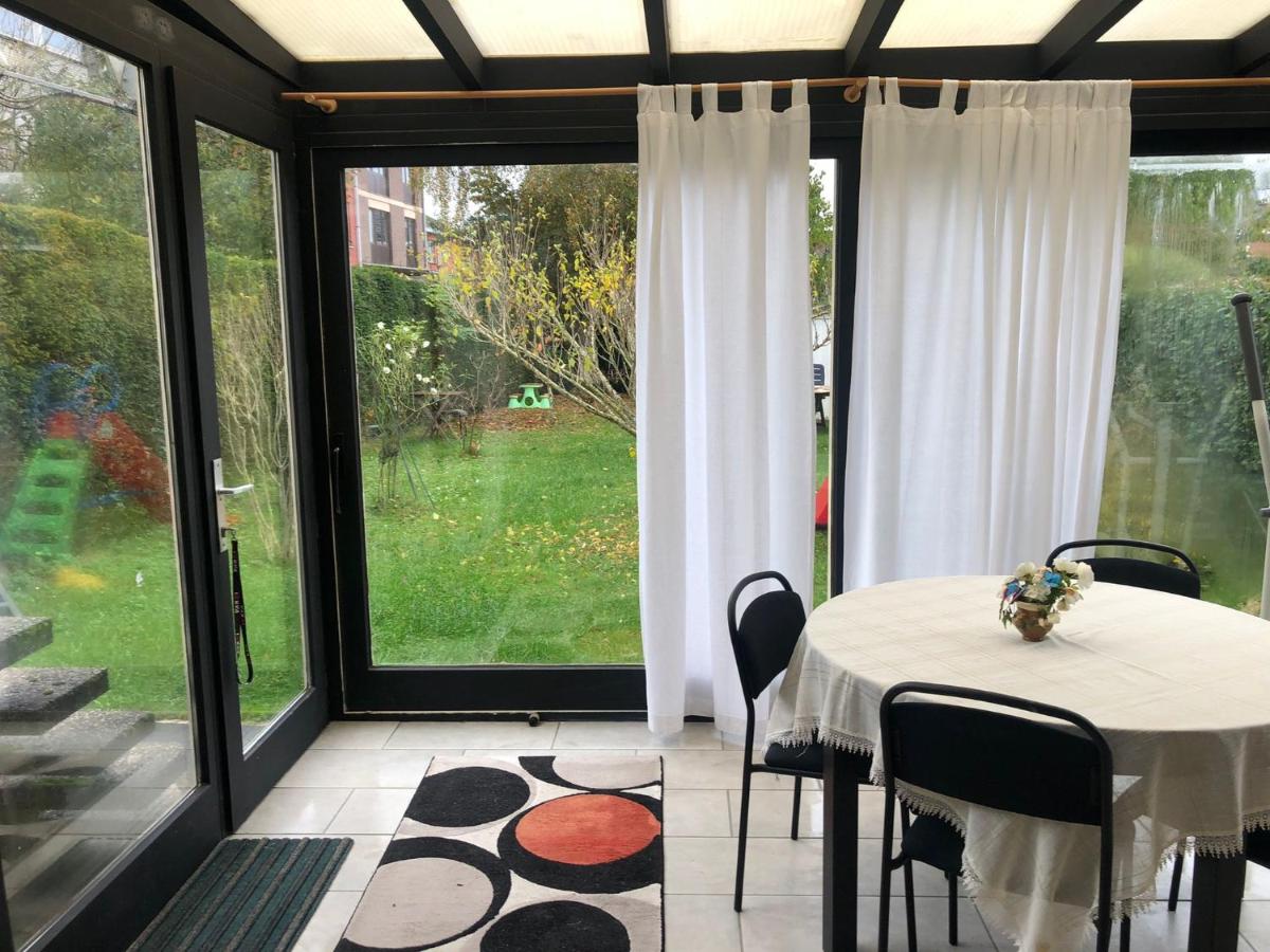 Residence Rose - Housity