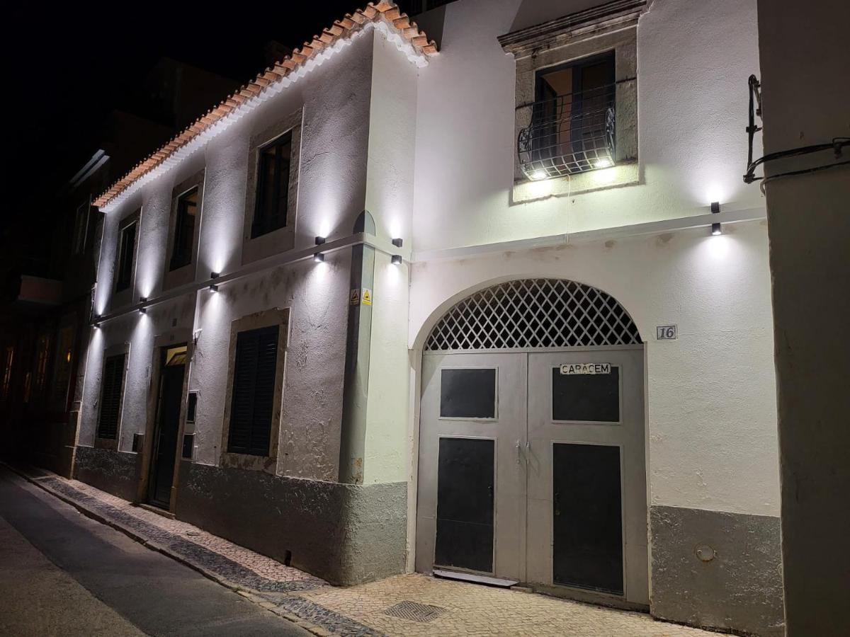 Faro Town House - Housity
