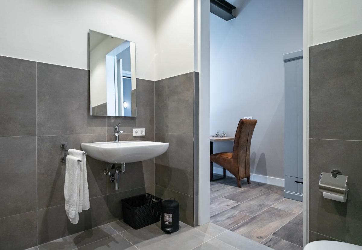 B&B Erve Groot Wegereef - Housity