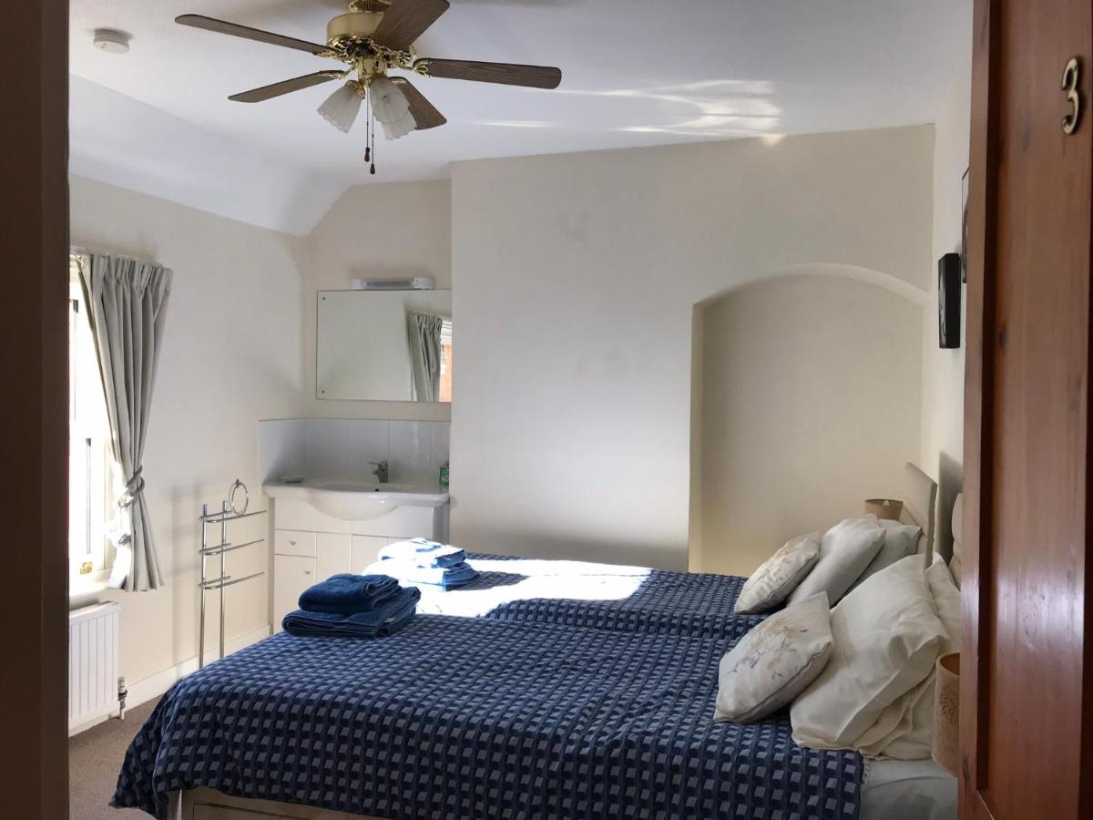 Melrose cottage - Housity