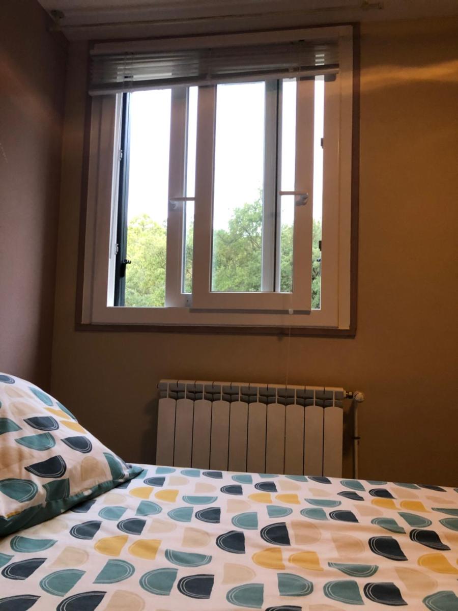 Appartement VUE MER avec parking gratuit sur place - Housity