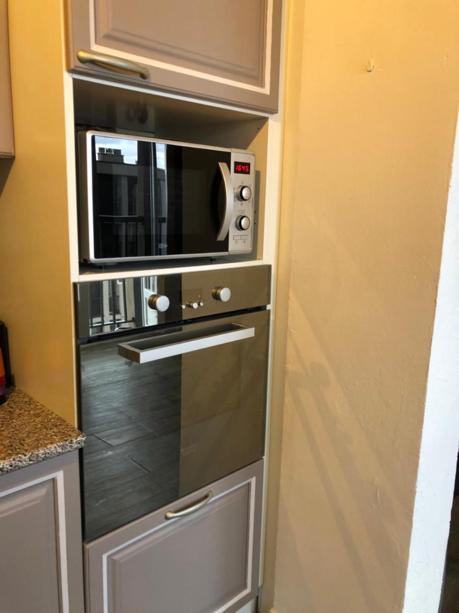 Appartement VUE MER avec parking gratuit sur place - Housity