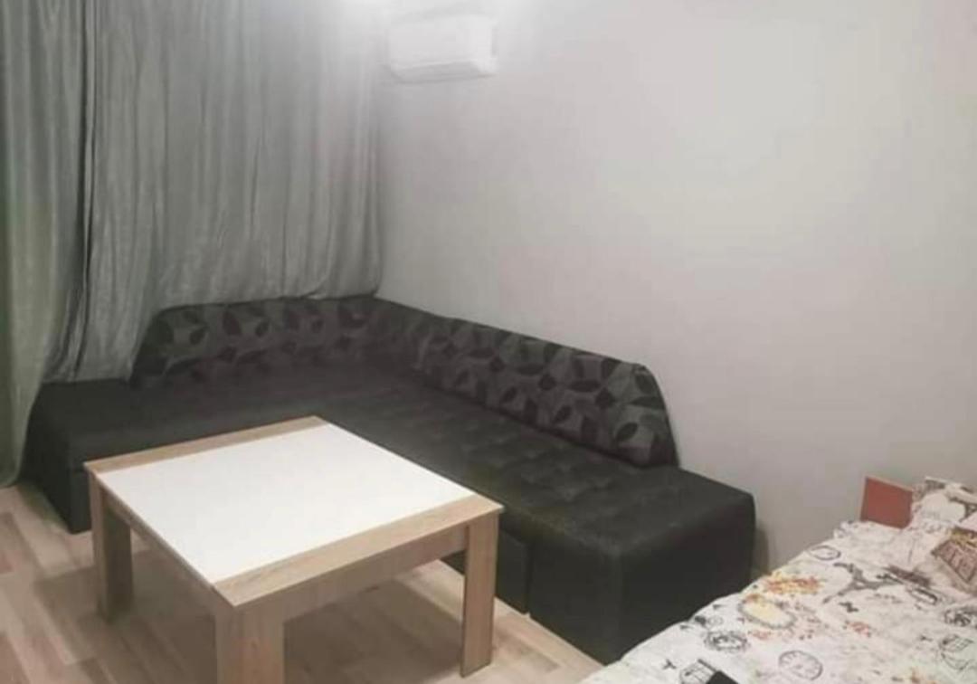 Holiday - Housity