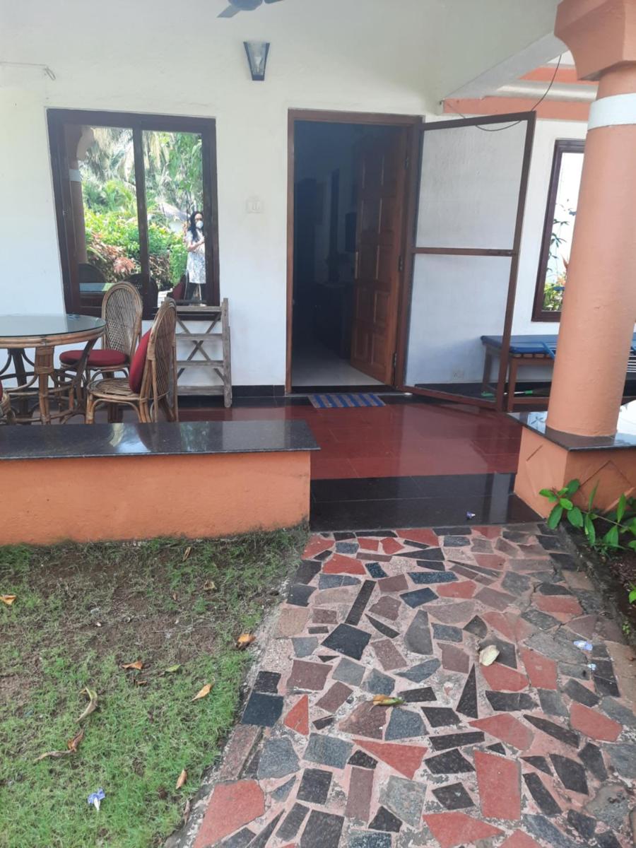 Villa Sunflower - Housity