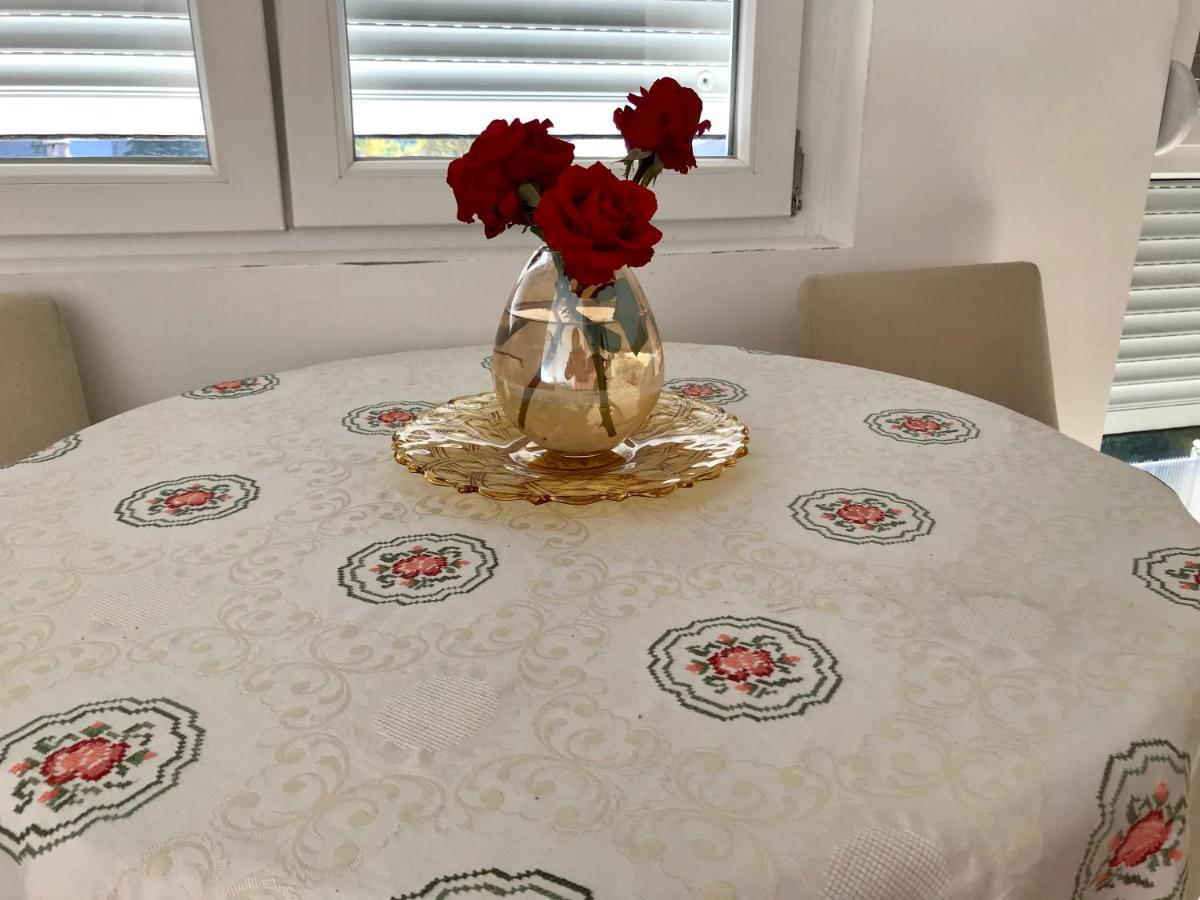 Apartments Premović Nikšić - Housity